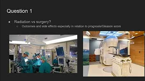 Christopher Freese, MD from Christ Hospital answer...