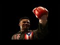 Felix Trinidad - Best Knockouts (Tito Tribute)