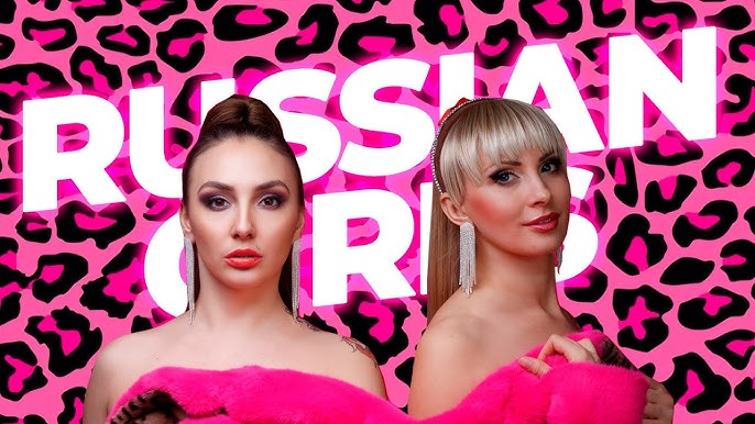 Находкада бір түндік секс