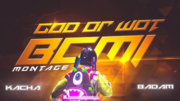 KACHA BADAM MONTAGE CONQUER SAMSUNG A3,A5,A6,A7,J2,J5,J7,S6,S5,S9,S7,59,A10,A20,A30,A50,A70,A80