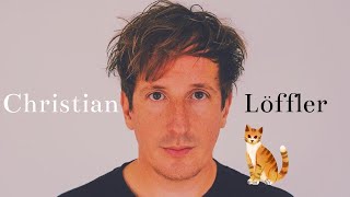 How to Christian Löffler / Chords Breakdown part II