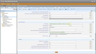vCert a CLI utility for DevOps from Venafi