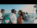 Alikiba & Marioo - Sumu (Yacht Party)