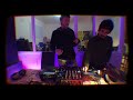 Markize (04/02/2026)