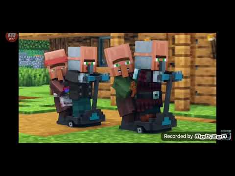 უყურებთ ამ https://youtu.be/1OVz64XKjWQ ვიდეოს