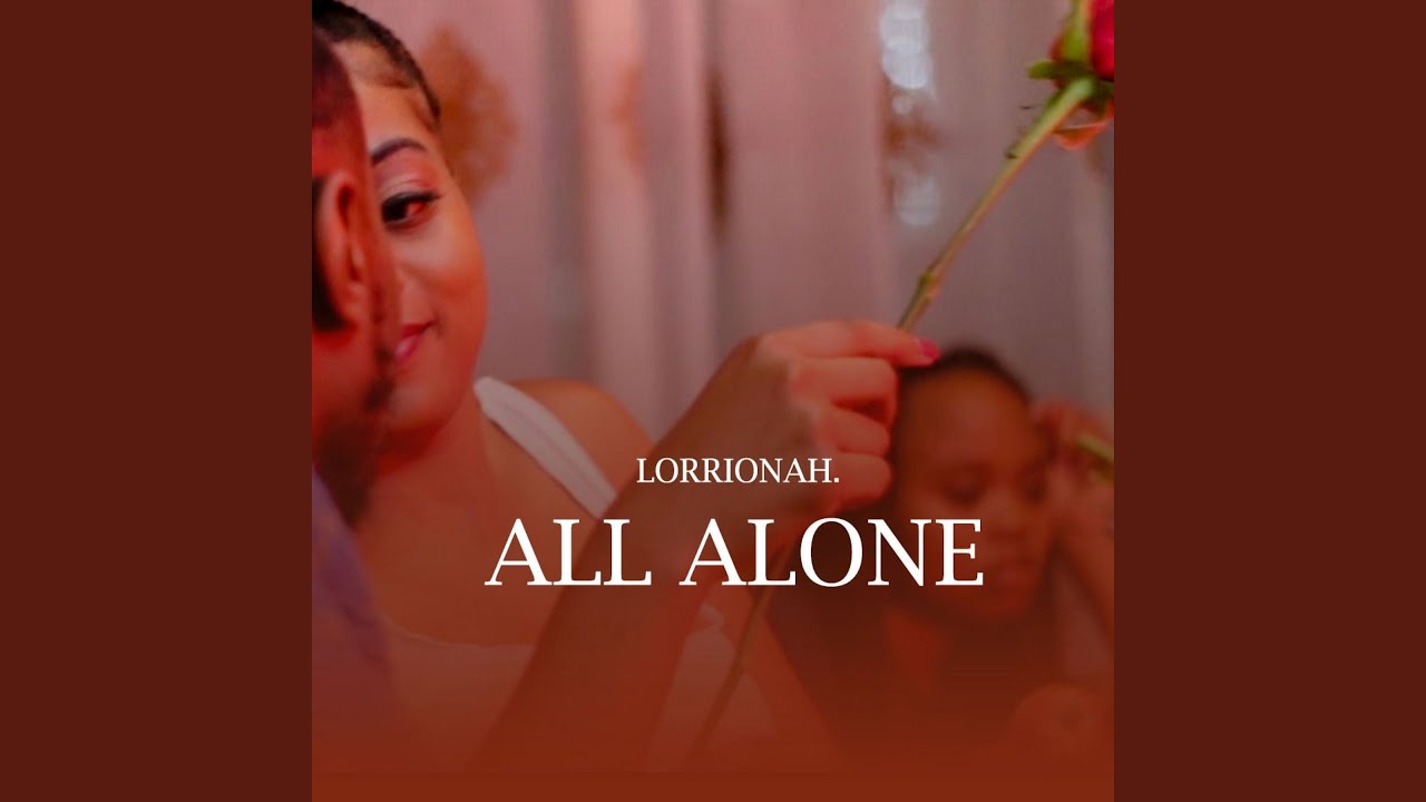 Watch All alone on YouTube Watch All alone on YouTube