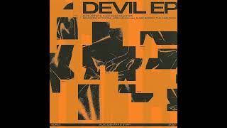 Premiere Alec Dienaar & Stipp - Come Back Bdd032