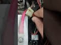 sukam inverter mains mode problem #reels #electronic #shorts