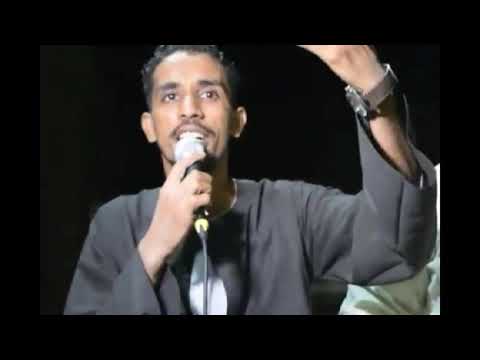 كف الفنان احمد عامر دور باويل خانة ع لحن جديد وخدانا الدنيا والايام وخدانا 2019