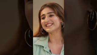 Tere mere darmiyaan 🌸💝 #dhvanibhanushali mujko hai rehna saath tere Lejaa mujhe 🥺❤️🌟