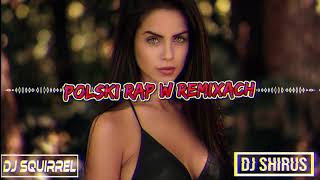 Download Lagu POLSKI RAP W REMIXACH VOL. 8❤️️🌷KLUBOWY RAP🌷 WALENTYNKI 2021❤️️😘 DJ SQUIRREL \u0026 SHIRUS MP3
