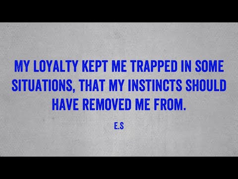 Nine Signs Of A Covert Narcissist. (Red Flags Of Narcissism.) #narcissistic