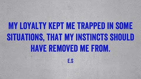 Nine Signs Of A Covert Narcissist. (Red Flags Of Narcissism.) #narcissistic