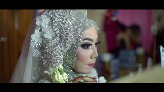 Rembulan Eng Wengi ... Cover Manten Batumarta Baper