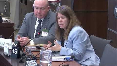 Cybersecurity: Bill C-8 against crime 