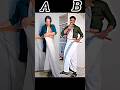Different Style Dhoti Lungi Drape Shorts Youtubeshorts Ytshorts Trending Different Style Dhoti Lungi Drape Shorts Youtubeshorts Ytshorts Trending