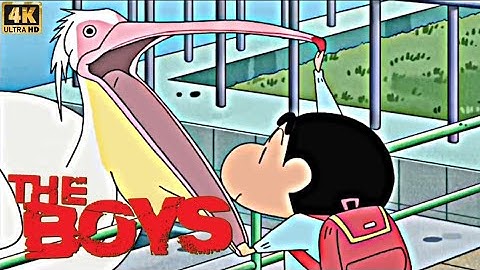 shinchan funny sigma video🗿|| shinchan thug life meme🤘|| shinchan videos||#theboys