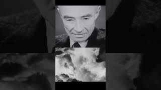 Oppenheimer: 