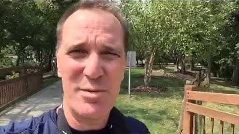 Quick Tip #1 - iPhone & Video Compression