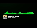 [DnB] ~ ParagonX9 - Chaoz Impact