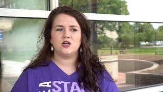 CCGA Service-Learning Interview: Community Partner Perspective