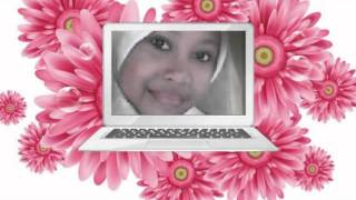 Download Lagu wali kenangan tki jedah 2011 MP3