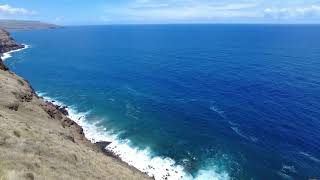 Rapa Nui - Ana o Keke, Poike