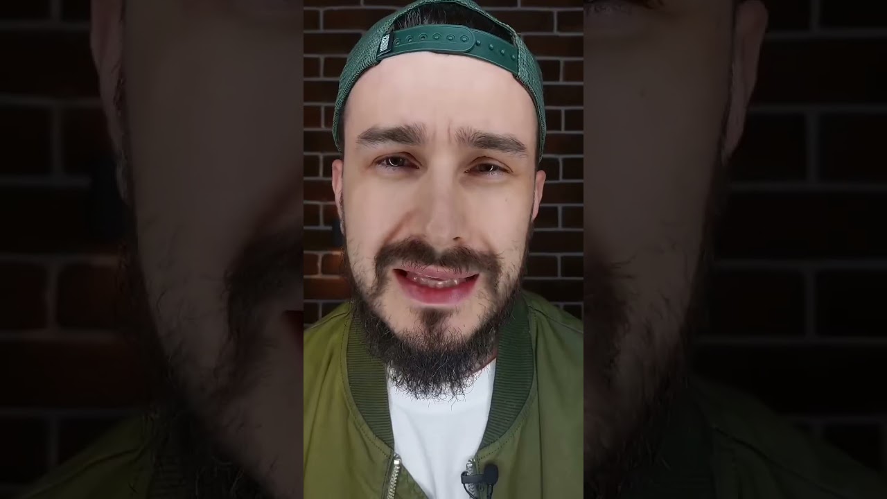 Кровь из вены или пальца? Часть 1. А откуда сдаёте вы? #shorts