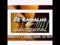 Zé Ramalho - Entre A Serpente E A Estrela