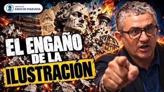 ¿Qué nos enseña la Edad Media sobre el liberalismo moderno? 🤔