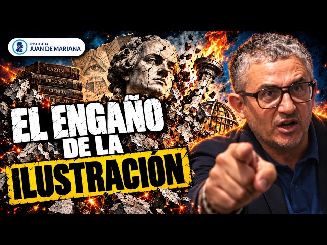 ¿Qué nos enseña la Edad Media sobre el liberalismo moderno? 🤔
