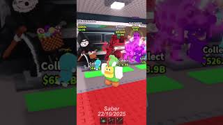 Steal A Brainrot Live - Celularcini Viciosini For Adam