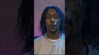 Krayzie Bone Lyricist Lounge Freestyle #bigboy #lyricistlounge #krayziebone #hiphop #rap #freestyle
