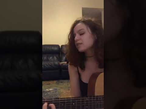 Talvez (acústico) - Carol Biazin