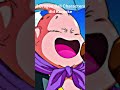 If Dragon Ball Characters Did Karaoke (extended version)