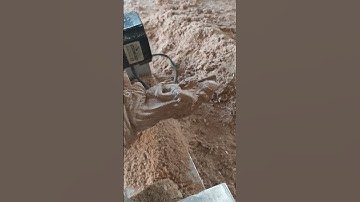 mach3 cnc router with rotary work