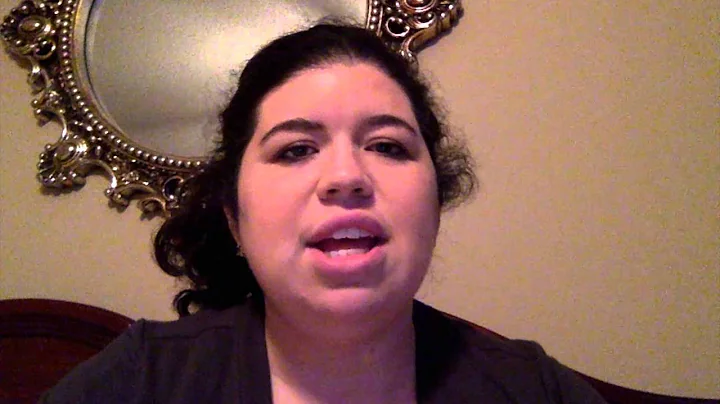 Technology Implementation Project: Mandi Humphrey