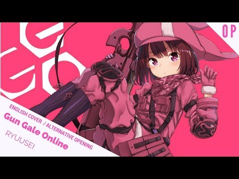 Sword Art Online Alternative: Gun Gale Online - Refrain - Pictures