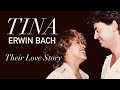 Capture de la vidéo Tina Turner & Erwin Bach: An Inspiring Love Story (2023)