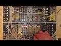 Beepboop electronics  tapeautomate expander demo
