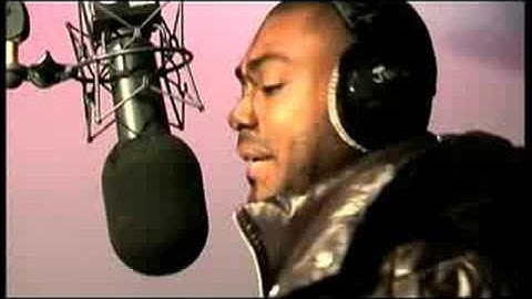 Kano freestyle - Westwood