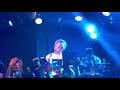 2019 0525 LIFE STYLE(feat.漢 a.k.aGAMI ,DO) SALU