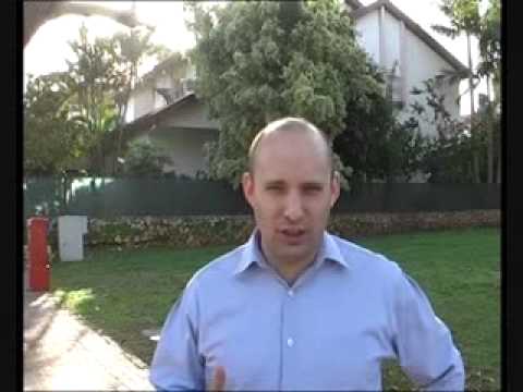 פרומו ס"ה מ.נ.פ.ח 1.wmv