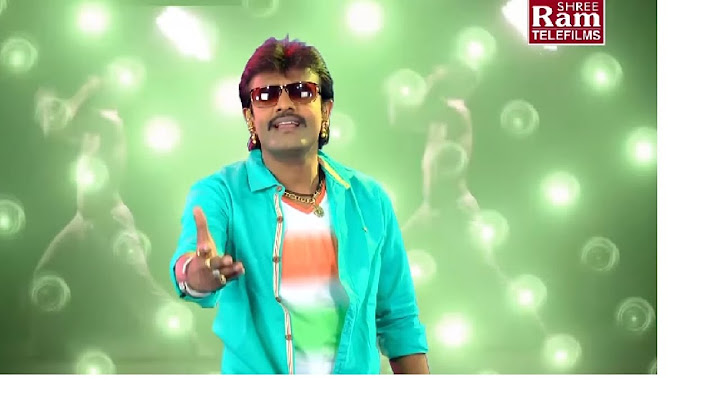 Rakesh Barot | DJ દિલ નો કિલર - Dj Dil No Killer | Part 3 |New Gujarati Dj Song 2017 | Full HD Video