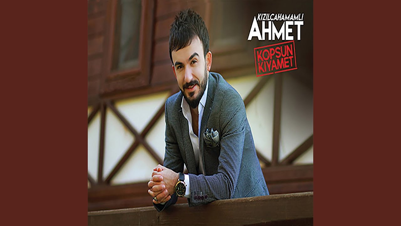 Watch Kopsun Kıyamet on YouTube Watch Kopsun Kıyamet on YouTube