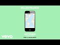 dillon francis anywhere fred v grafix remix audio ft will heard