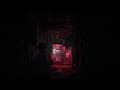 The start of Res 3(Remake) till 9 is available again