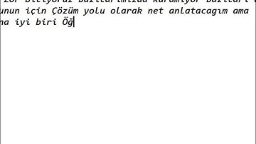 Transformice server kurma yardımmm