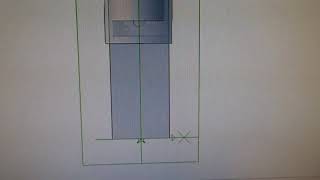 Muncaster Simple Oscillator Simulation