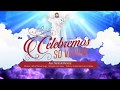 Coro Adventista - CELEBREMOS - Canto Joven